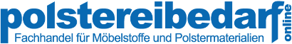 polstereibedarf-online-logo-2.png