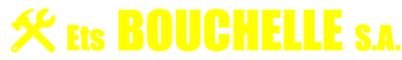 prestashop-logo-1523700274-3.png