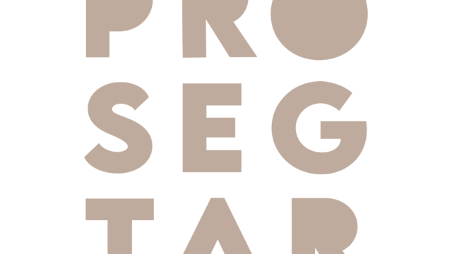 prosegtar-logo-1708698300-3.png