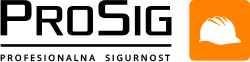 prosig-logo-3.png