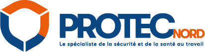 protecnord-logo-14486278861-5.png