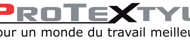 protextyl-logo-1590763483-3.jpg