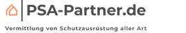 psa_partner_logo_transparent-1.png