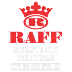 raff_140x140_tran-1.png