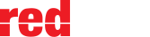 redrok-footer-logo-1.png