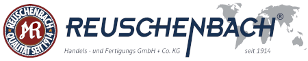 reuschenbach-logo-1.png