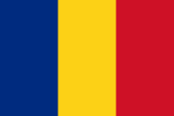 ro-48.png