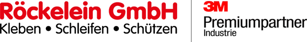 roecklein-3m-logo-1-1.webp
