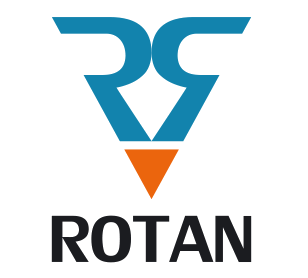 rotan_logo-3.png