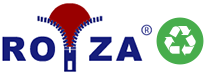 roza-logo-3.png