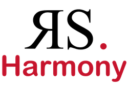 rs-harmony-250_startseite-2.png