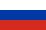 ru-7.png