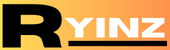 ryinz-3.png