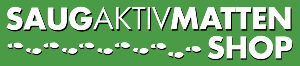 sams_logo_300x66-2.png