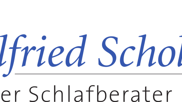 schlafberatung_scholz_logo-1.png