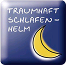 schlafstudio-helm-logo-2.png