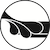 screen-2-1.png