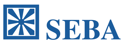 seba_logo-2.gif