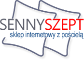 sennyszeptpl-logo-1480957666-1.png