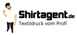 shirtagent-logo-2.png