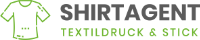 shirtagent-logo-200_logo-2.png