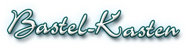 shop-logo_logo-2.png