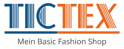 shoplogo-2.png
