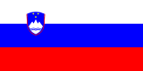 si-15.png