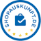 siegel_shopauskunft-2.png