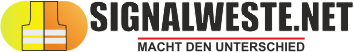 signalweste-Logo-2019-neu-2.png
