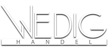 slider-logo-pop-1.png