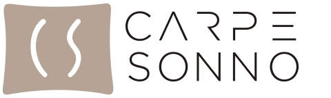 sm-logo-tablet-2.png