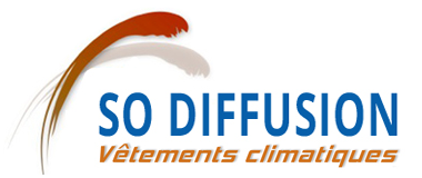 sodiffusion-logo-15529275701-3.png