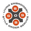 sos_logo_3grad-2.png