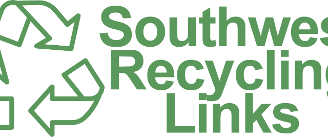 southwestrecycling-1.png