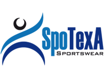 spotexa_sportswear_logo-1.png