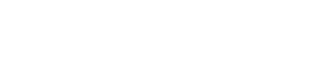 sqm-logo-1.png