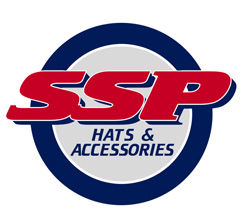 ssp-logo-1.jpg