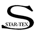 startex_logo_mobile-1.png