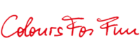 startseite_logo_grafik-e1516835758297-1.png