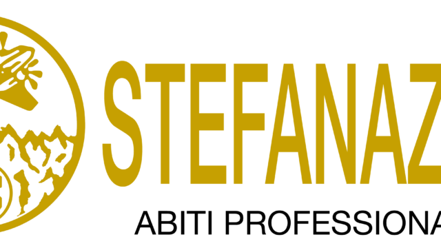 stefanazzi-srl-abiti-da-lavoro-1.png