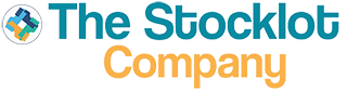 stocklot-company-logo-1.png