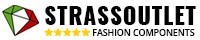 strassoutlet-logo-1699515984-1.jpg