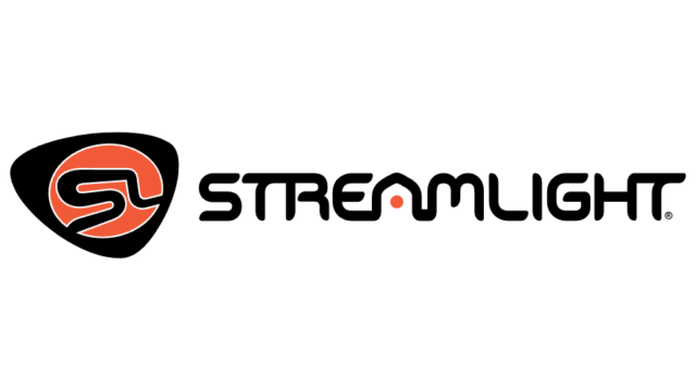 streamlight-vector-logo-3.png