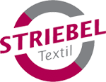 striebel-textil-logo-5.png-134-5.png