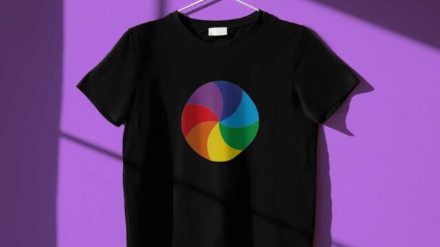 t-shirt-bedruckt-logo-bunt-schwarz-1024×873-2.jpg