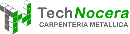 technocera-rho-logo-offi-3.png
