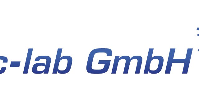 teclab_logo-2.png