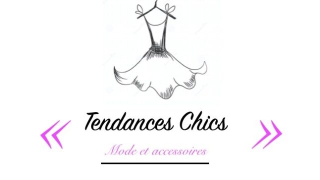 tendances-chics-logo-1559835030-1.jpg