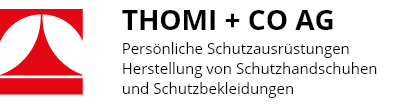 thomi_header_Logo-5.png
